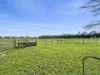 35 Lynnburn Road, Batesford, Vic 3213-Image