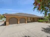 35 Lynnburn Road, Batesford, Vic 3213-Image