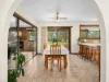 35 Lynnburn Road, Batesford, Vic 3213-Image
