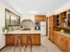 35 Lynnburn Road, Batesford, Vic 3213-Image