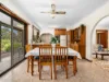 35 Lynnburn Road, Batesford, Vic 3213-Image