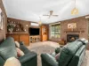 35 Lynnburn Road, Batesford, Vic 3213-Image