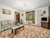 35 Lynnburn Road, Batesford, Vic 3213-Image