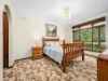 35 Lynnburn Road, Batesford, Vic 3213-Image