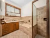 35 Lynnburn Road, Batesford, Vic 3213-Image