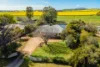 35 McDonald Street, Dookie, Vic 3646