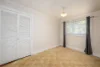 35 McDonald Street, Dookie, Vic 3646-Image