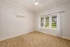 35 McDonald Street, Dookie, Vic 3646-Image