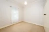 35 McDonald Street, Dookie, Vic 3646-Image