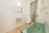 35 McDonald Street, Dookie, Vic 3646-Image