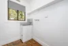 35 McDonald Street, Dookie, Vic 3646-Image