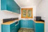 35 McDonald Street, Dookie, Vic 3646-Image