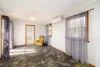 35 McDonald Street, Dookie, Vic 3646-Image