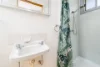 35 McDonald Street, Dookie, Vic 3646-Image