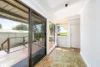 35 McDonald Street, Dookie, Vic 3646-Image