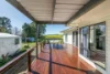 35 McDonald Street, Dookie, Vic 3646-Image