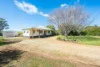 35 McDonald Street, Dookie, Vic 3646-Image