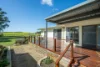 35 McDonald Street, Dookie, Vic 3646-Image