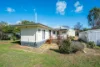 35 McDonald Street, Dookie, Vic 3646-Image