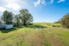 35 McDonald Street, Dookie, Vic 3646-Image