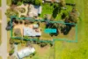 35 McDonald Street, Dookie, Vic 3646-Image