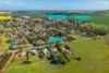 35 McDonald Street, Dookie, Vic 3646-Image