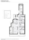 35 McDonald Street, Dookie, Vic 3646-Image