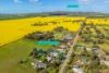 35 McDonald Street, Dookie, Vic 3646-Image