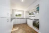 35 McDonald Street, Dookie, Vic 3646-Image