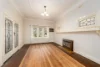 35 McDonald Street, Dookie, Vic 3646-Image