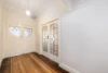 35 McDonald Street, Dookie, Vic 3646-Image