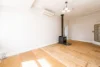 35 McDonald Street, Dookie, Vic 3646-Image