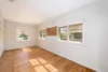35 McDonald Street, Dookie, Vic 3646-Image