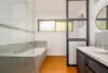 35 McDonald Street, Dookie, Vic 3646-Image