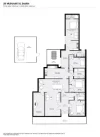35 McDonald Street, Dookie, Vic 3646-Floorplan