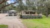 35 Nerrigundah Drive, Glenmaggie, Vic 3858