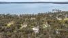 35 Nerrigundah Drive, Glenmaggie, Vic 3858-Image