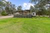 35 Nerrigundah Drive, Glenmaggie, Vic 3858-Image