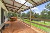 35 Nerrigundah Drive, Glenmaggie, Vic 3858-Image