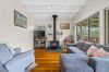 35 Nerrigundah Drive, Glenmaggie, Vic 3858-Image