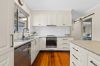 35 Nerrigundah Drive, Glenmaggie, Vic 3858-Image