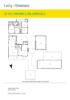 35 Old Inverell Road, Armidale, NSW 2350-Floorplan