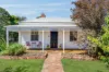 35 Roadknight Street, Birregurra, Vic 3242