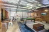 35 Roadknight Street, Birregurra, Vic 3242-Image