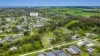 35 Roadknight Street, Birregurra, Vic 3242-Image