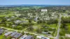 35 Roadknight Street, Birregurra, Vic 3242-Image