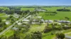 35 Roadknight Street, Birregurra, Vic 3242-Image
