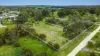 35 Roadknight Street, Birregurra, Vic 3242-Image