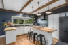 35 Roadknight Street, Birregurra, Vic 3242-Image