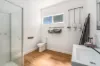 35 Roadknight Street, Birregurra, Vic 3242-Image